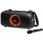 JBL PartyBox On-The-Go